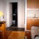 Tepe Hotel 